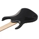 Электрогитара Ibanez RGA742EX-BAM - изображение 5