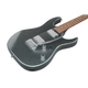 Электрогитара Ibanez GRX120SP-NGM - изображение 5
