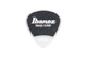 Медиатор Ibanez PA16MSG-WH - изображение 1