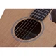 Акустическая гитара Schecter Deluxe Acoustic NS - изображение 7