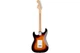 Электрогитара Squier by Fender Affinity Series Stratocaster LRL 3-Color Sunburst - изображение 2