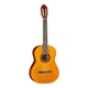 Классическая гитара Eko Guitars CS12 (Natural) - изображение 2