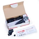Мікрофони шнурові Superlux D103/02P - зображення 2
