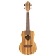 Укулеле Ortega Timber RFU11Z Concert Zebrawood (з чохлом) - изображение 2
