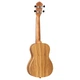 Укулеле Ortega Timber RFU11Z Concert Zebrawood (з чохлом) - изображение 3