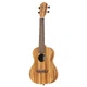 Укулеле Ortega Timber RFU11Z Concert Zebrawood (з чохлом) - изображение 4