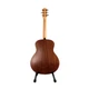 Акустическая гитара Taylor GUITARS GS MINI Mahogany - изображение 4