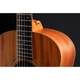 Акустическая гитара Taylor GUITARS GS MINI Mahogany - изображение 5