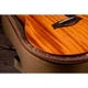 Акустическая гитара Taylor GUITARS GS MINI Mahogany - изображение 7
