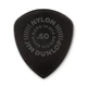 Набор медиаторов Dunlop FLOW NYLON PICK .60MM - изображение 2