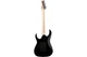 Электрогитара Ibanez GRG320FA TBS - изображение 2
