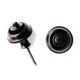 Стреплоки для ремня Dunlop SLS1103BK - изображение 3
