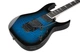 Электрогитара Ibanez GRG320FA TBS - изображение 5