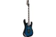 Электрогитара Ibanez GRG320FA TBS - изображение 6