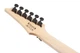 Электрогитара Ibanez GRG320FA TBS - изображение 7