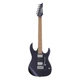 Электрогитара Ibanez GRX120SP-DDM - изображение 2