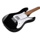 Електрогітара Ibanez AZ22S2-BK - зображення 5