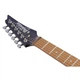 Электрогитара Ibanez GRX120SP-DDM - изображение 7
