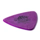 Медиатор Dunlop 431P1.14 - изображение 2