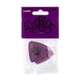 Медиатор Dunlop 431P1.14 - изображение 3