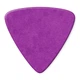 Медиатор Dunlop 431P1.14 - изображение 4