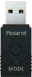 Адаптер беспроводной Roland WM-1D - изображение 1