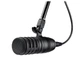 Микрофон для радиовещания Audio-Technica BP40 - изображение 2