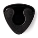 Держатель для медиатора Dunlop 5005 - изображение 2