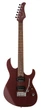 Електрогітара Cort G300 PRO (Vivid Burgundy) - зображення 1
