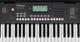 Синтезатор Roland E-X10 - изображение 3