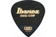 Медиатор Ibanez PA16MSG-BK - изображение 1