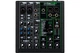 Мікшерний пульт Mackie PROFX6V3 - зображення 1