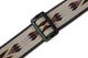 Гитарный ремень Levy's MSSN80-TAN Print Series Guitar Strap (Southwest) - изображение 3