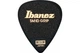 Медиатор Ibanez PA14MSG BK - изображение 1