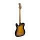 Электрогитара Toneberg TETL 400 SB - изображение 4