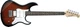 Електрогітара Yamaha PACIFICA 112V (Old Violin Sunburst) - зображення 2