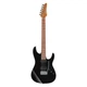 Электрогитара Ibanez AZ24S2-BK - изображение 2