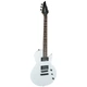 Электрогитара Jackson JS Series Monarkh SC JS22 Snow White - изображение 1