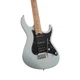 Электрогитара Cort G290 Modern (Pale Graphite) - изображение 4