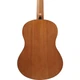 Классическая гитара Ibanez GA3 OAM - изображение 7