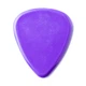 Медиатор Dunlop 41P1.5 - изображение 4