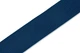 Гитарный ремень Levy's M8POLY-NAV Classics Series Polypropylene Guitar Strap (Blue) - изображение 4