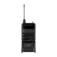 Передатчик Audio-Technica ATW-DT3101 - изображение 2