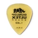 Медиатор Dunlop 433P1.4 - изображение 4