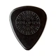 Медиатор Dunlop 45PFT1.0 - изображение 4