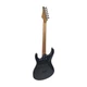 Электрогитара Toneberg TEIB 500 BK - изображение 3