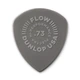 Набор медиаторов Dunlop FLOW NYLON PICK .73MM - изображение 1