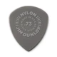 Набор медиаторов Dunlop FLOW NYLON PICK .73MM - изображение 2