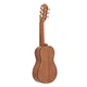 Укулеле Yamaha GL1 (Tobacco Brown Sunburst) - изображение 2