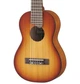 Укулеле Yamaha GL1 (Tobacco Brown Sunburst) - изображение 3
